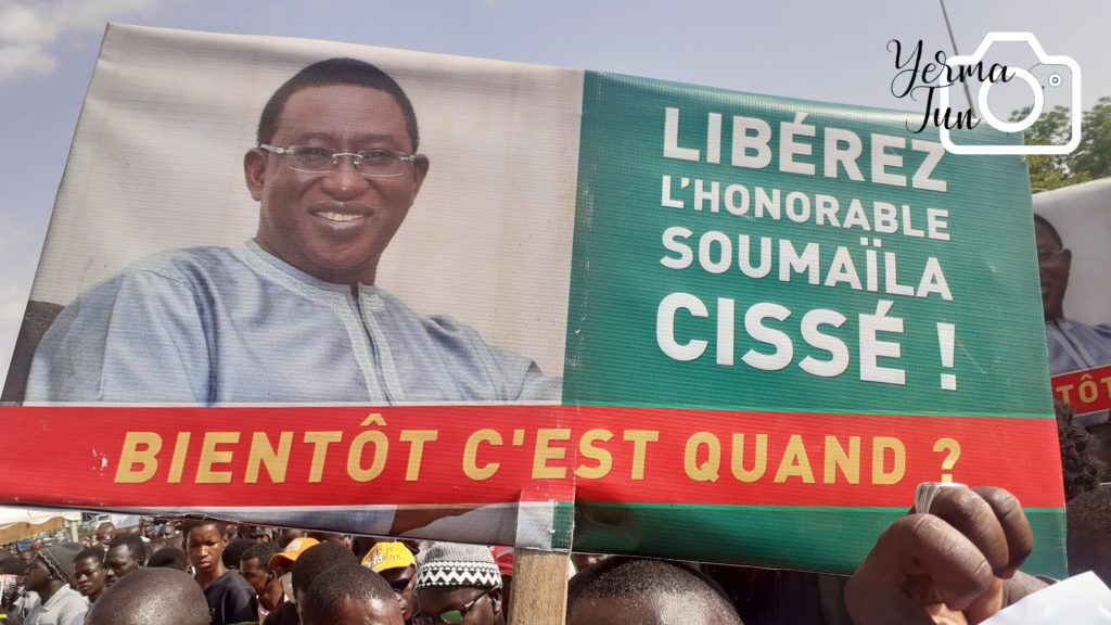 Article : Cent-un jours !