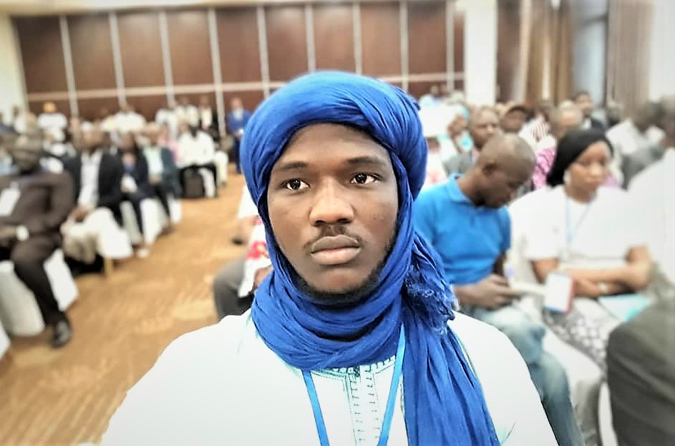 Article : Le changement climatique : il faut une conversion &eacute;nerg&eacute;tique d&rsquo;urgence