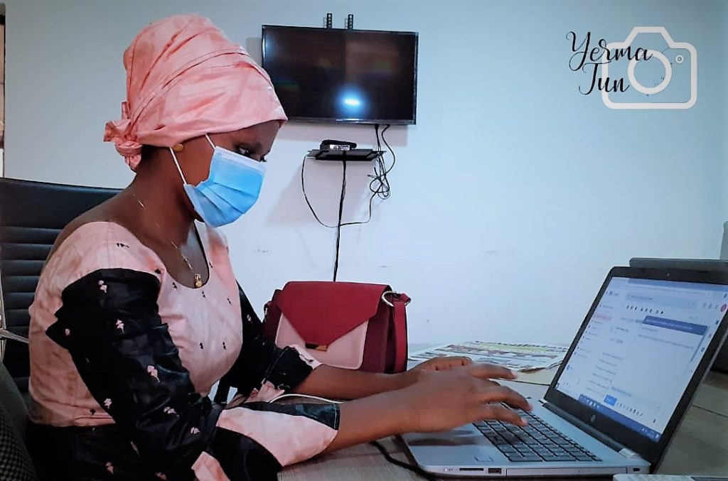 Article : Covid-19 : petit rappel