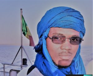 Article : Fête de l’indépendance : le Mali avance à sa manière